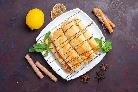 Pfannkuchen_Apfel_Zimt